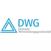 Business Analyst (Controlling / Finance) Entry level (m/w/d)