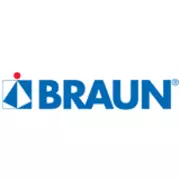 Ausbildung - Kunststoff- und Kautschuktechnologe (m/w/d)