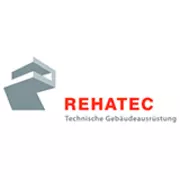 Duales Studium - (B. Eng.) - Versorgungs- und Energiemanagement