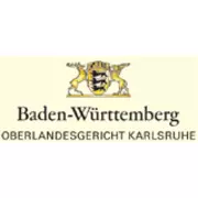 Dulaes Studium - Dipl. Rechtspfleger/in (w/m/d)