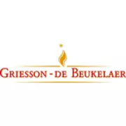 Staplerfahrer / Gabelstaplerfahrer (m/w/d) für den innerbetrieblichen Transport