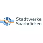 Sachbearbeiter Netzkundenservice, Beschwerdemanagement und Baustelleninformation (m/w/d) als Elternzeitvertretung