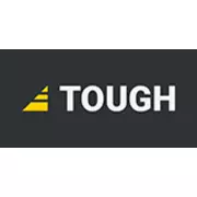 Quality Assurance / Product QA (m/w/d)