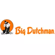 Spezialist (m/w/d) Lieferantenmanagement