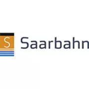 Sachbearbeitung Beschwerdemanagement (m/w/d)