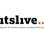 Projektmanager Marketing (m/w/d)