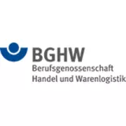 Administratorin / Administrator Fachanwendungen (m/w/d) - Hauptabteilung IT