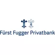 Kundenberater im Private Banking Team (m/w/d)