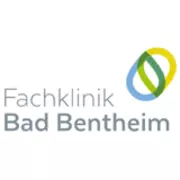Psychologe (m/w/d) (Master of Science oder Diplom) Psychologe (m/w/d) (Master of Science oder Diplom)