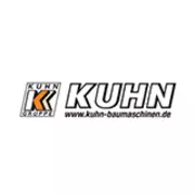 Mechaniker (Meister) für Land- und Baumaschinentechnik als Werkstattleiter (m/w/d) Organisation des Service für Baumaschinen Mechaniker (Meister) für Land- und Baumaschinentechnik als Werkstattleiter (m/w/d) Organisation des Service für Baumaschinen