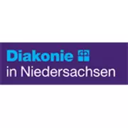 Geschäftsführer*in der LAG FW (m/w/d) Vollzeit, Hannover, unbefristet Geschäftsführer*in der LAG FW (m/w/d) Vollzeit, Hannover, unbefristet