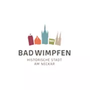 Stellvertretende Amtsleitung (m/w/d) für das Hauptamt