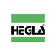 Zerspanungsmechaniker (m/w/d)