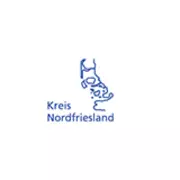 Assistenz für den Landrat und die Leitung des Büros des Landrates (m/w/d)
