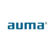 Ausbildung - Fachkraft für Lagerlogistik (m/w/d) Ausbildung - Fachkraft für Lagerlogistik (m/w/d)