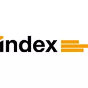 SEO Manager (m/w/d) in Berlin-Mitte SEO Manager (m/w/d) in Berlin-Mitte