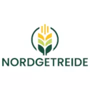 ElektronikerIn Betriebstechnik (m/w/d) ElektronikerIn Betriebstechnik (m/w/d)