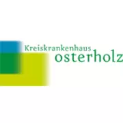 Oberarzt (m/w/d) für Frauenheilkunde und Geburtshilfe