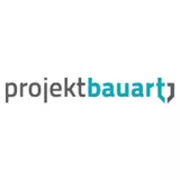 Office Manager/in - Assistenz (m/w/d)