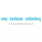 Rechtsanwalt / Volljurist (m/w/d) Gesellschafts- & Erbrecht