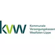 Sachbearbeiter:in (w/m/d) für den Servicebereich Versicherungen Sachbearbeiter:in (w/m/d) für den Servicebereich Versicherungen