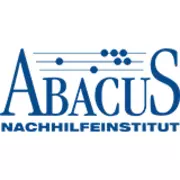 Nachhilfelehrer (m/w/d) im Landkreis Karlsruhe