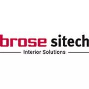 Fachreferent Hauptbuchhaltung (m/w/d)