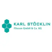 Logo für den Job Fliesenleger (m/w/d)