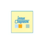 CTA, BTA, MTA, Bachelor / Master Naturwissenschaften (m/w/d) CTA, BTA, MTA, Bachelor / Master Naturwissenschaften (m/w/d)