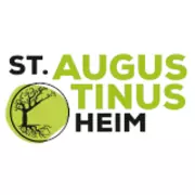 Jugend- und Heimerzieher, Heilerziehungspfleger, Heilpädagoge oder vergleichbare Qualifikation m/w/d Jugend- und Heimerzieher, Heilerziehungspfleger, Heilpädagoge oder vergleichbare Qualifikation m/w/d