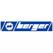 Projektingenieur (m/w/d) Versorgungstechnik Projektingenieur (m/w/d) Versorgungstechnik
