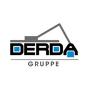 Disponent (m/w/d) für den LKW-Verkehr Disponent (m/w/d) für den LKW-Verkehr