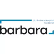 Pflegefachkraft für das Einsatzgebiet Frührehabilitation (m/w/d) Pflegefachkraft für das Einsatzgebiet Frührehabilitation (m/w/d)