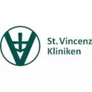 Anlagenmechaniker/in / Sanitär-, Heizungs- und Klimatechniker/in (m/w/d) Anlagenmechaniker/in / Sanitär-, Heizungs- und Klimatechniker/in (m/w/d)