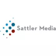 Mechatroniker (m/w/d) für Drucktechnik Mechatroniker (m/w/d) für Drucktechnik