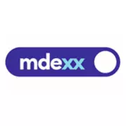 Senior Entwicklungsingenieur (m/w/d) Senior Entwicklungsingenieur (m/w/d)