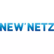 Netzmonteur:in Strom (m/w/d)