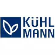 Einkäufer für Rohwaren (m/w/d)