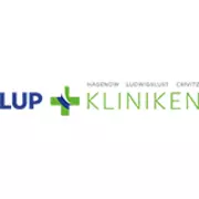Mitarbeiter in der IT-Abteilung (m/w/d) Mitarbeiter in der IT-Abteilung (m/w/d)
