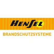 Sachbearbeiter Vertriebsinnendienst (m/w/d) Vollzeit Sachbearbeiter Vertriebsinnendienst (m/w/d) Vollzeit