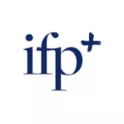 Bereichsleitung Immobilienwirtschaft (m/w/d) Bereichsleitung Immobilienwirtschaft (m/w/d)
