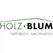Vertriebsprofi Außendienst/Account Manager - Region Rhein-Sieg-Kreis (m|w|d) Vertriebsprofi Außendienst/Account Manager - Region Rhein-Sieg-Kreis (m|w|d)