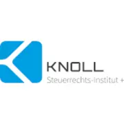 Mitarbeiter (m/w/d) Layout & E-Learning Mitarbeiter (m/w/d) Layout & E-Learning