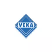SAP BTP Consultant (m/w/d) SAP BTP Consultant (m/w/d)