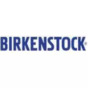 HR Business Partner (m/w/d) HR Business Partner (m/w/d)