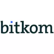Content- und Social-Media-Manager (m/w/d) Content- und Social-Media-Manager (m/w/d)