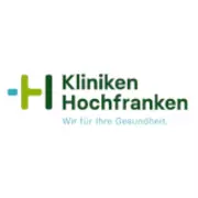 Medizinische Fachangestellte (m/w/d)