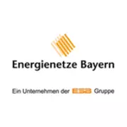 Anlagenmechaniker (w/m/d) SHK Anlagenmechaniker (w/m/d) SHK