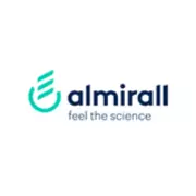 People & Culture Specialist (w/m/d) Payroll, HR Controlling & Analytics