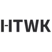 Leitung Zentrales Prüfungsamt (w/m/d) Leitung Zentrales Prüfungsamt (w/m/d)